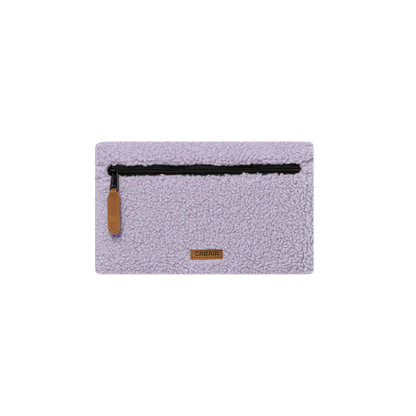 Pochette avant medium Cleveland