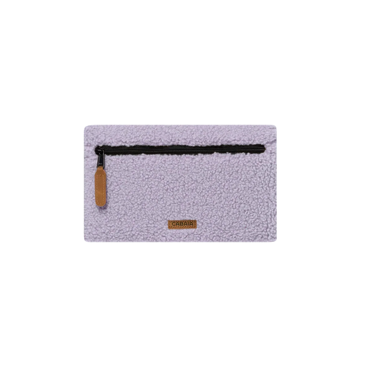 Pochette avant medium Cleveland