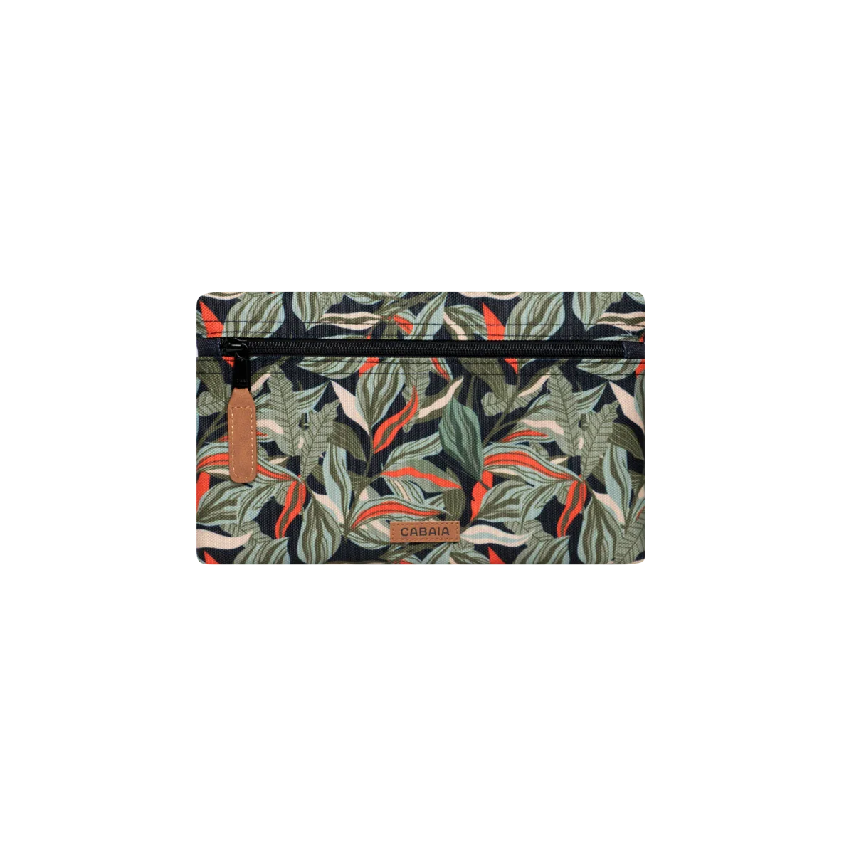 Pochette avant medium Denver