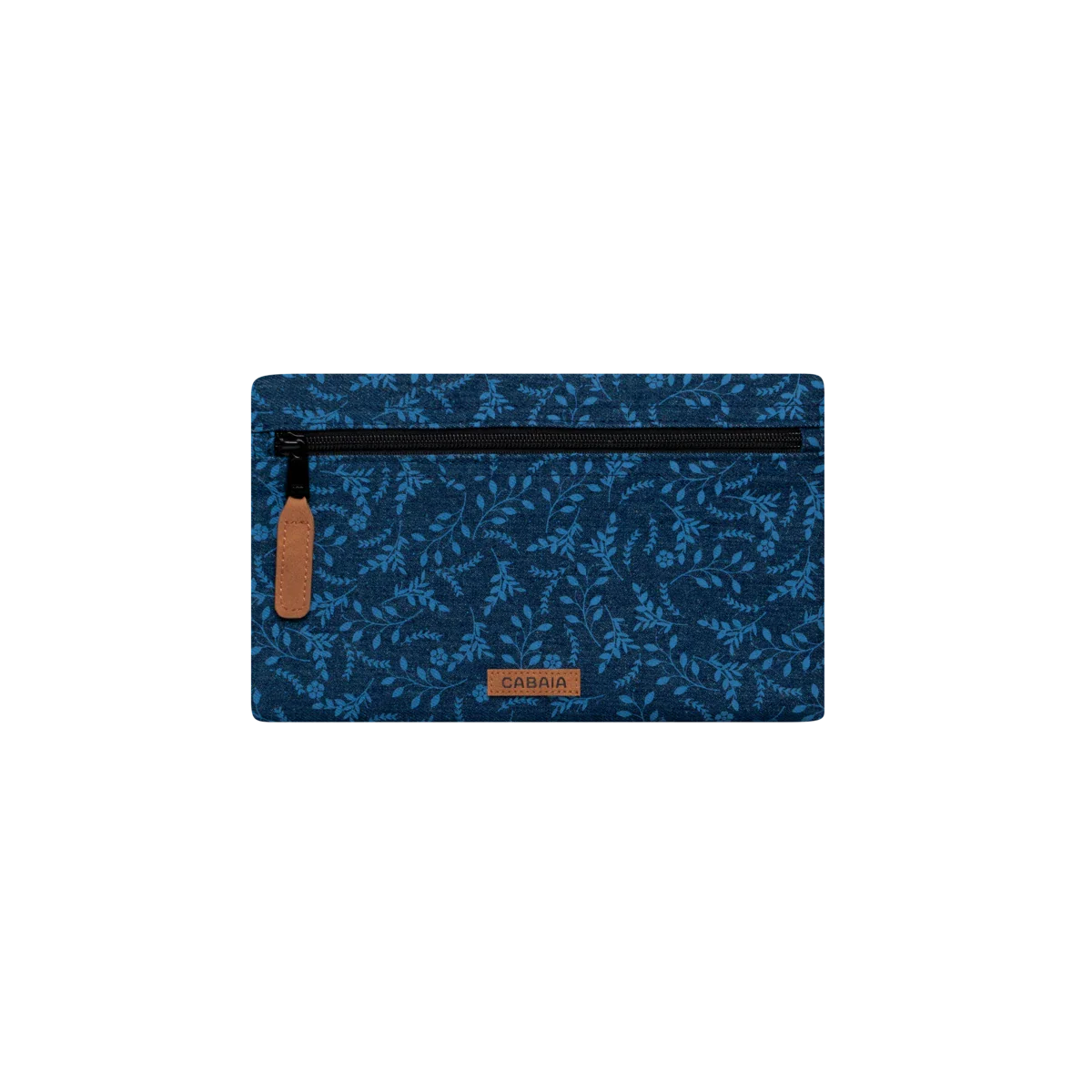 Pochette avant medium Edimbourg