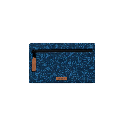Pochette avant medium Edimbourg