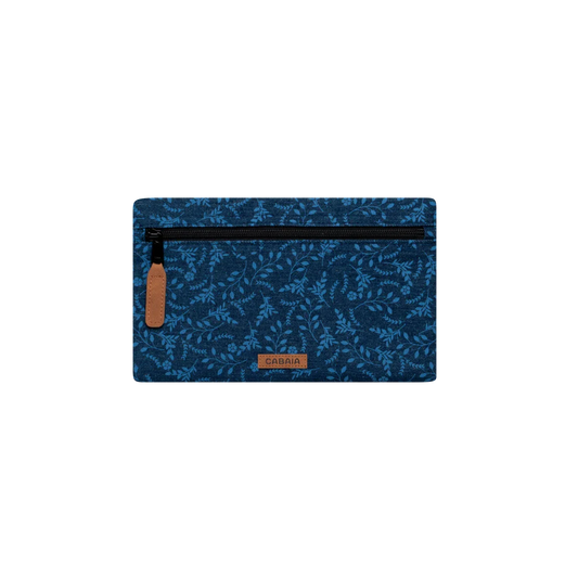 Pochette avant medium Edimbourg