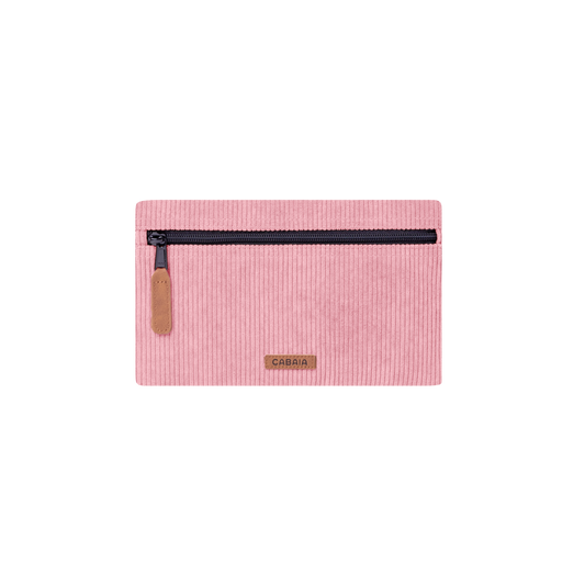 Pochette avant medium Gold Coast