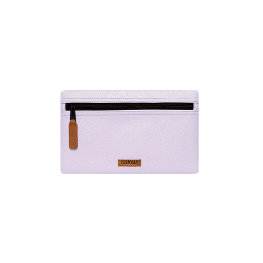 Pochette avant medium Hong Kong