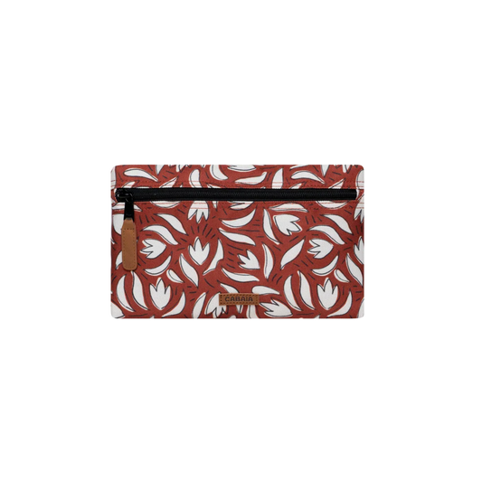 Pochette avant medium Kyoto