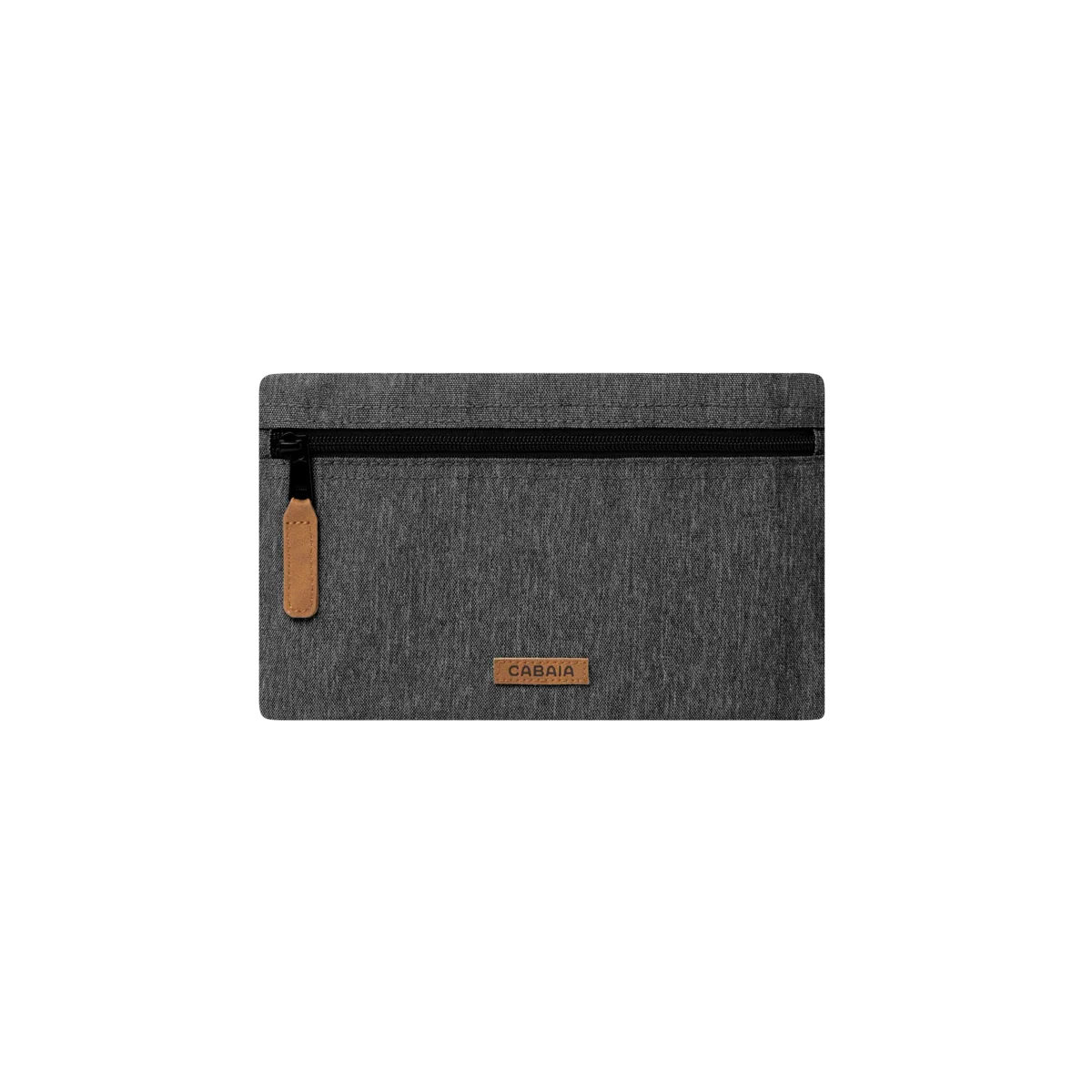 Pochette avant medium Luxembourg