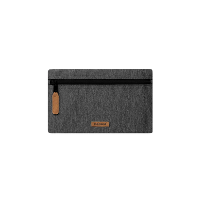 Pochette avant medium Luxembourg