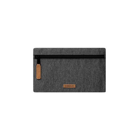 Pochette avant medium Luxembourg
