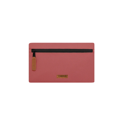 Pochette avant medium Moalboal