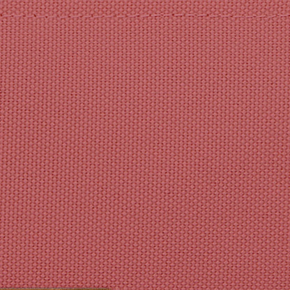 Pochette avant medium Moalboal