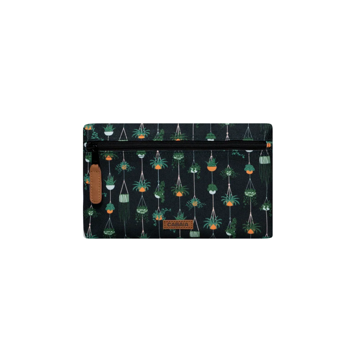 Pochette avant medium Munich