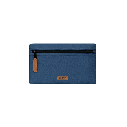 Pochette avant medium Namur