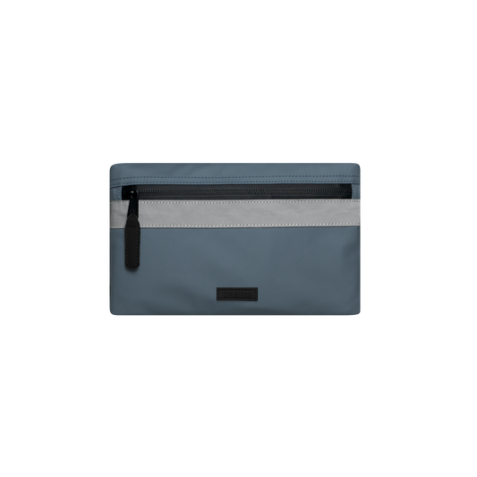 Pochette avant medium Portimao