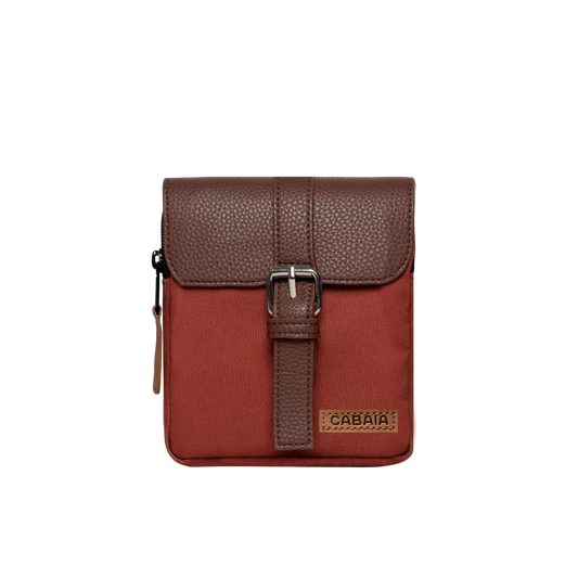 Pochette latérale San Cristobal