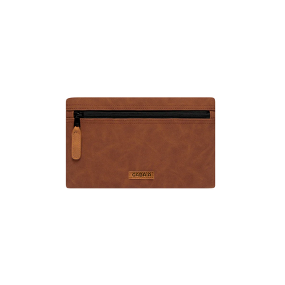 Pochette avant medium Santiago