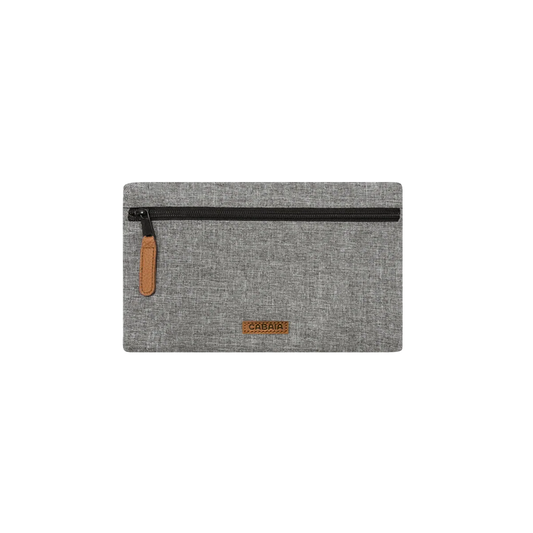 Pochette avant medium Shikoku