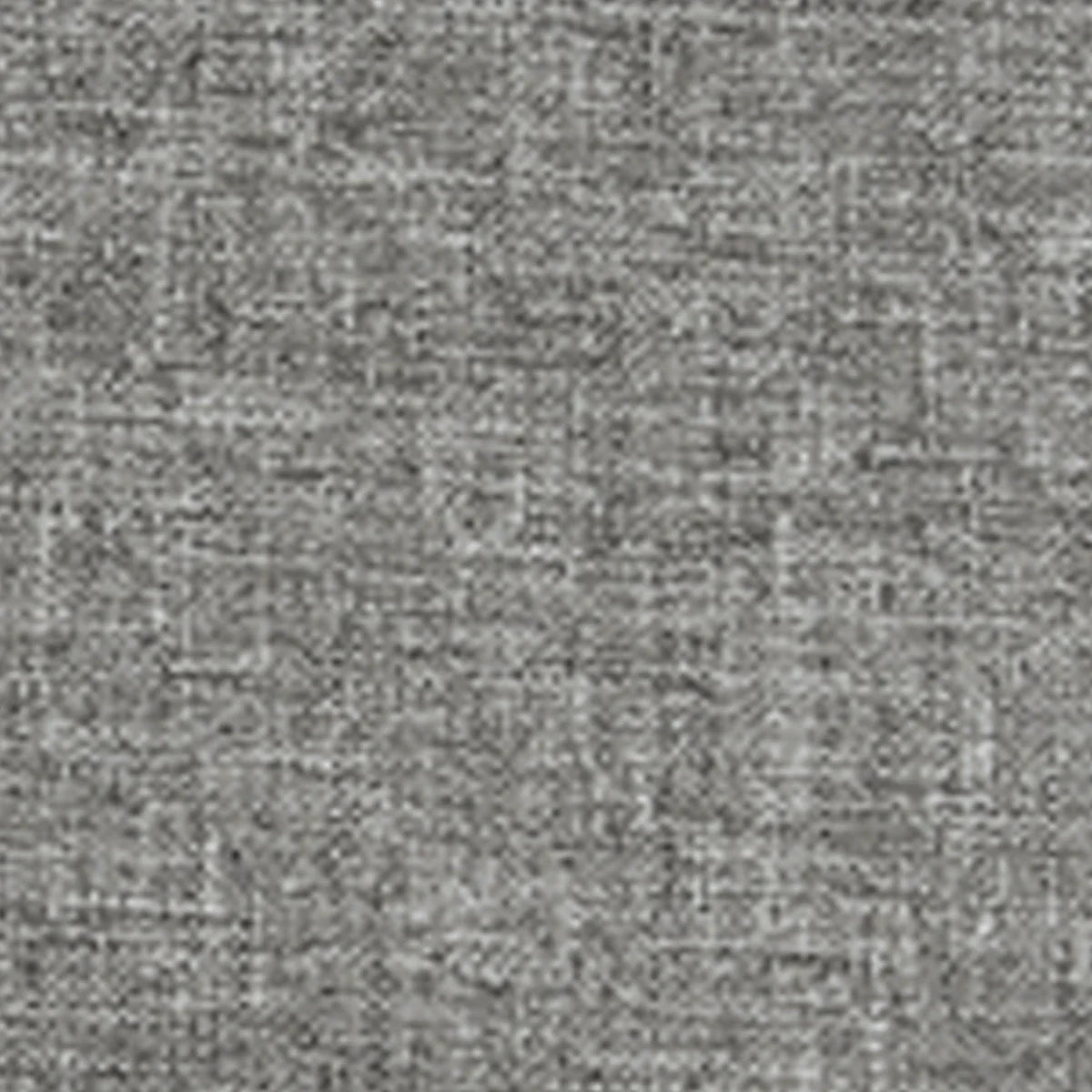 Pochette avant medium Shikoku