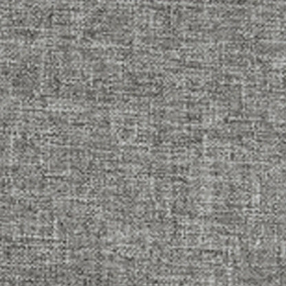 Pochette avant medium Shikoku