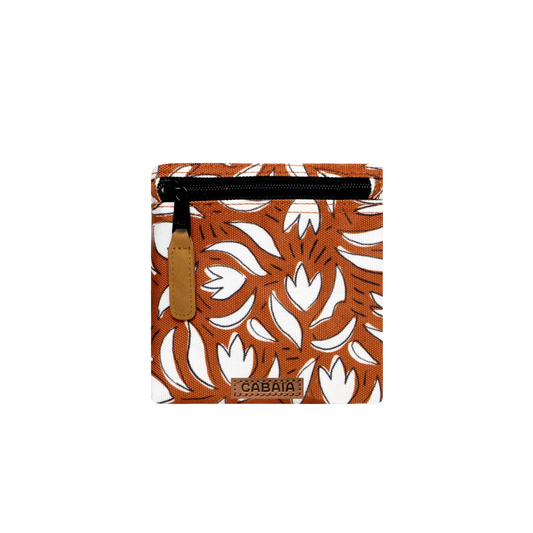 Pochette latérale Sumatra
