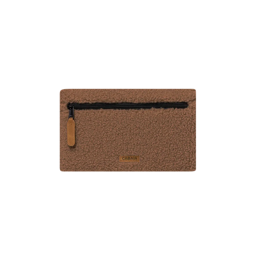 Pochette avant medium Tucson