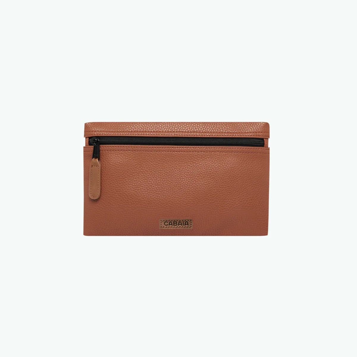Pochette avant medium Vancouver
