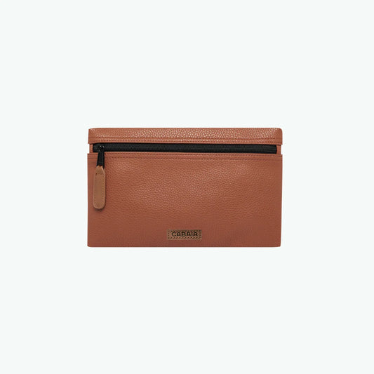 Pochette avant medium Vancouver