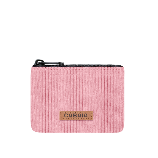Pochette Nano Gold Coast