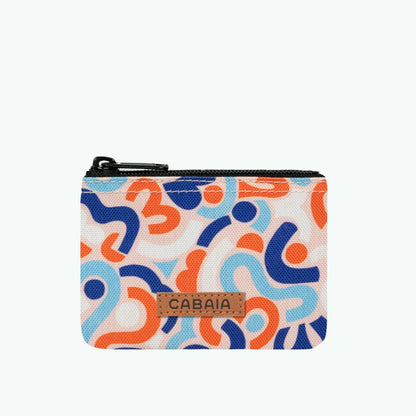 Pochette Nano Hoi An