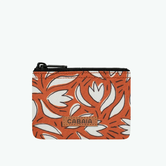 Pochette Nano Sumatra