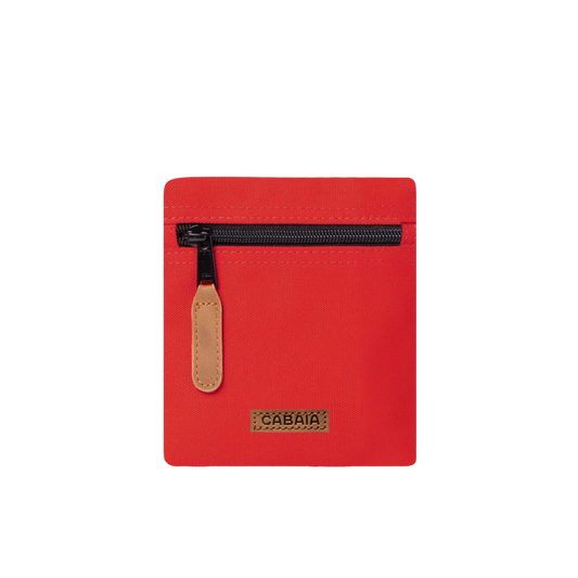 Pochette latérale Akranes