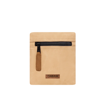 Pochette latérale Andenne