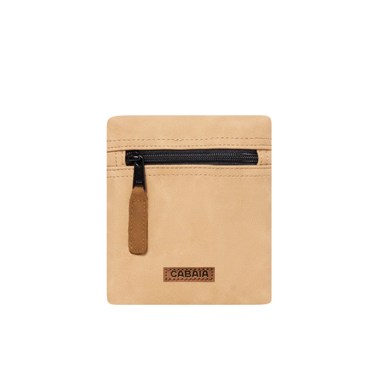 Pochette latérale Andenne