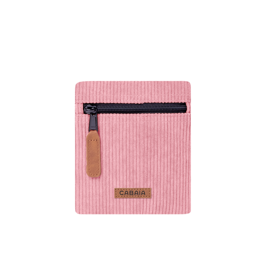 Pochette latérale Gold Coast