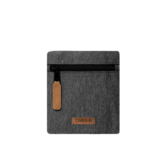 Pochette latérale Luxembourg