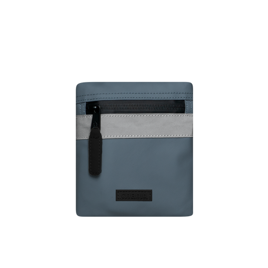 Pochette latérale Portimao