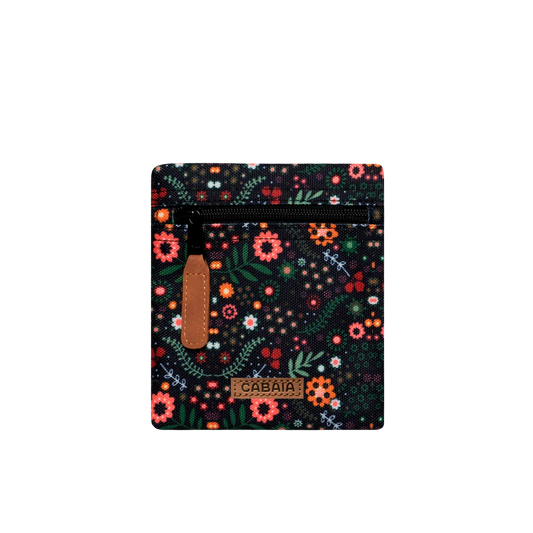 Pochette latérale Porto