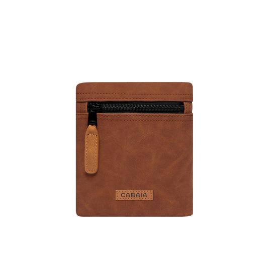 Pochette latérale Santiago
