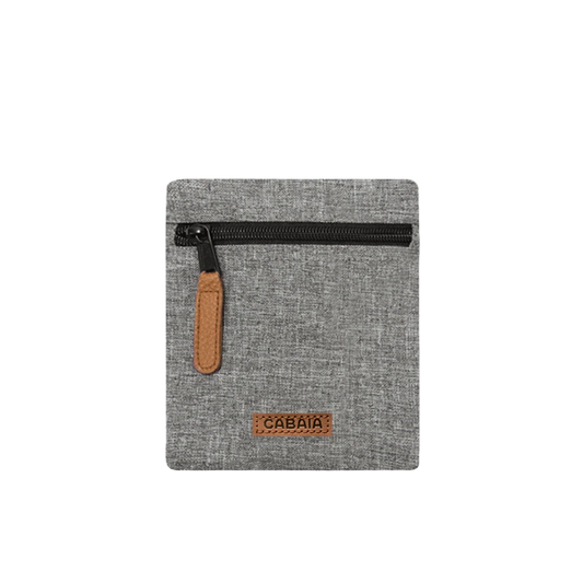 Pochette latérale Shikoku