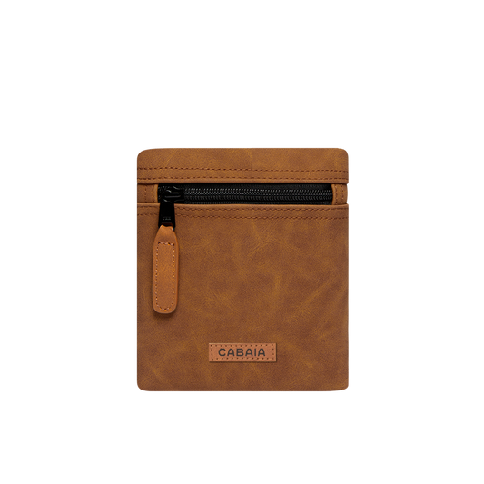 Pochette latérale Toronto