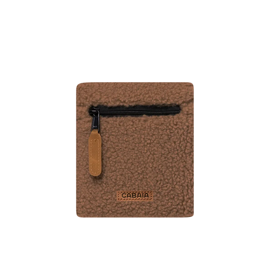 Pochette latérale Tucson