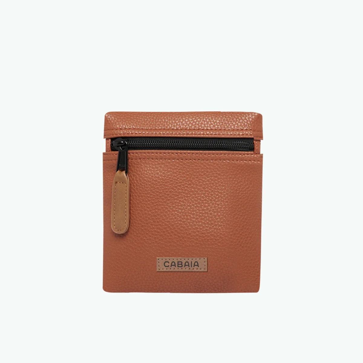 Pochette latérale Vancouver