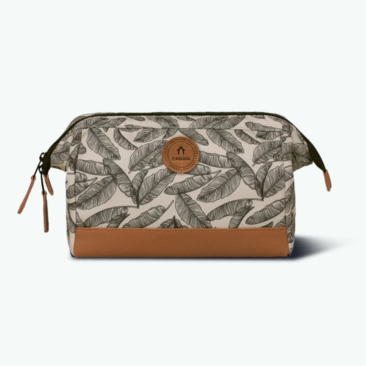 Trousse de toilette Medium Andrassy UT
