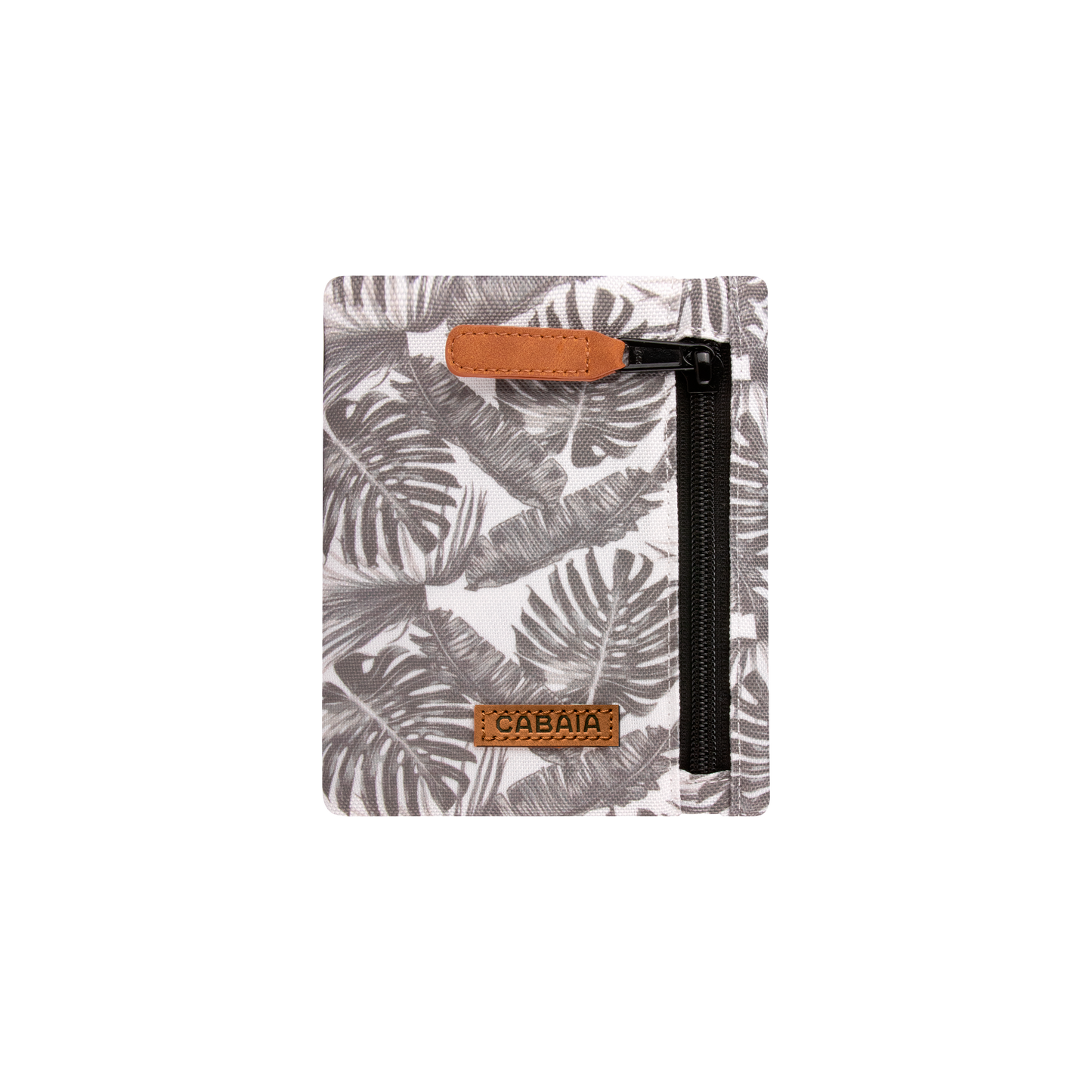 Pochette Gourde Belle Isle