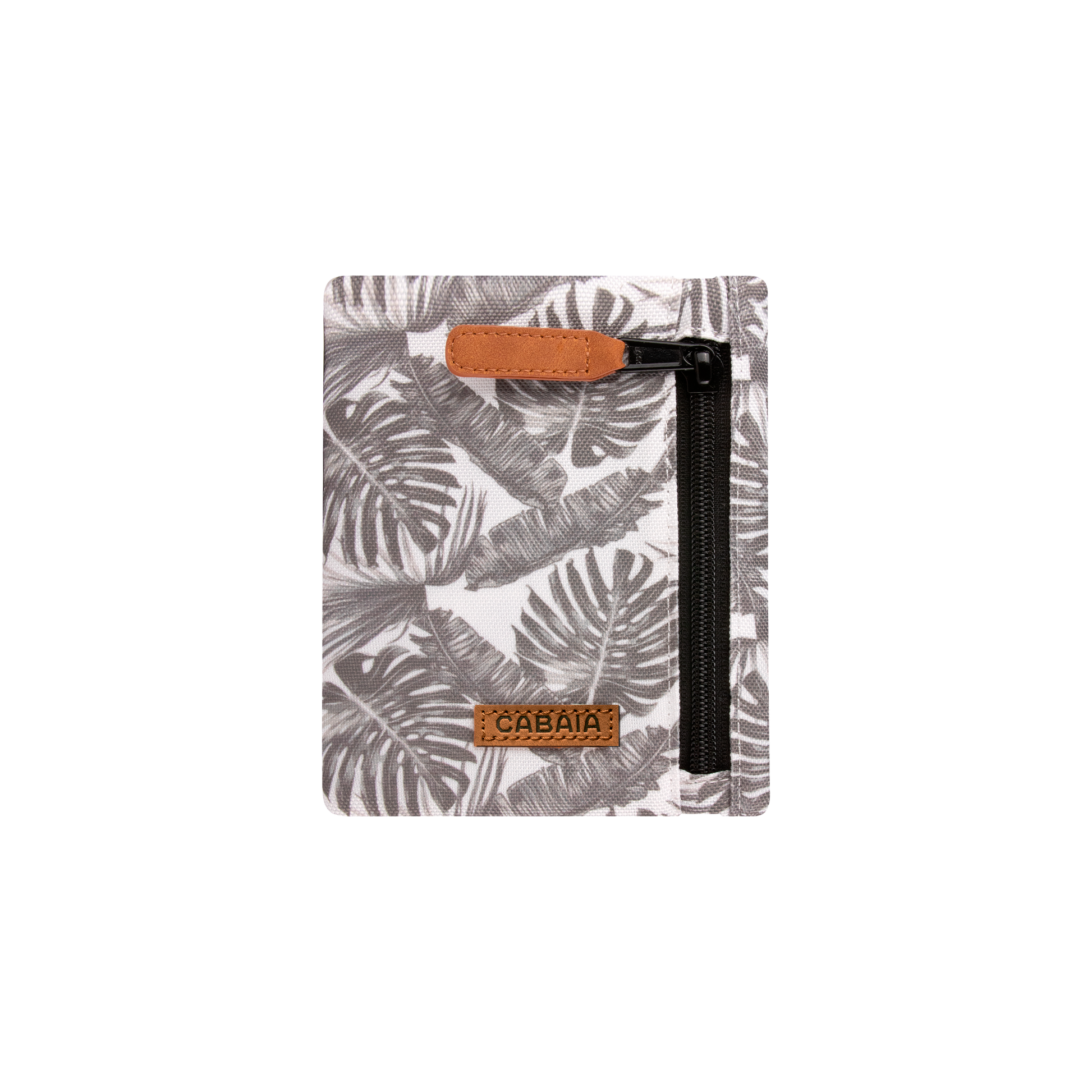 Pochette Gourde Belle Isle
