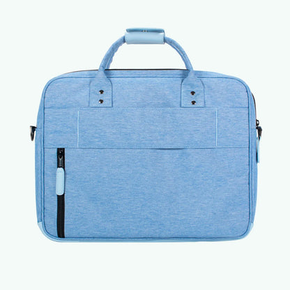 Sac Ordinateur Ajaccio