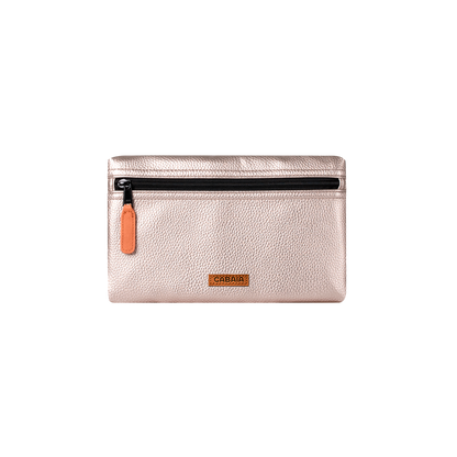 Pochette avant medium La Casbah