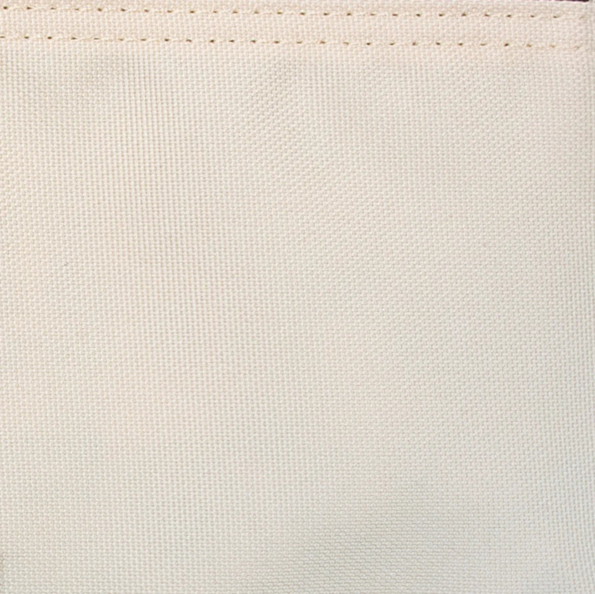 Pochette avant Banco