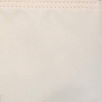 Pochette avant Banco
