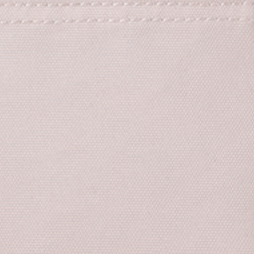 Pochette avant medium Jardin d'Essai