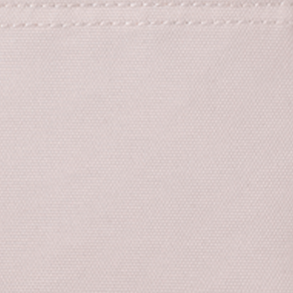 Pochette avant medium Jardin d'Essai